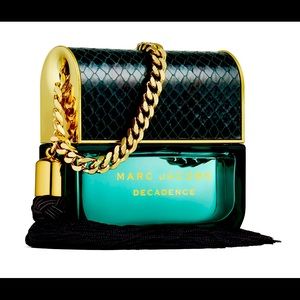 Marc Jacobs Decadence EDP 50ML